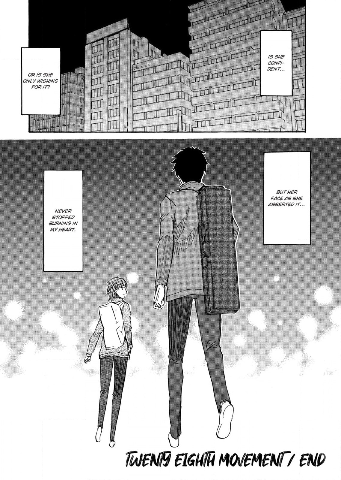 Read So Ra No Wo To chapter 30 image 29 on Lezhin