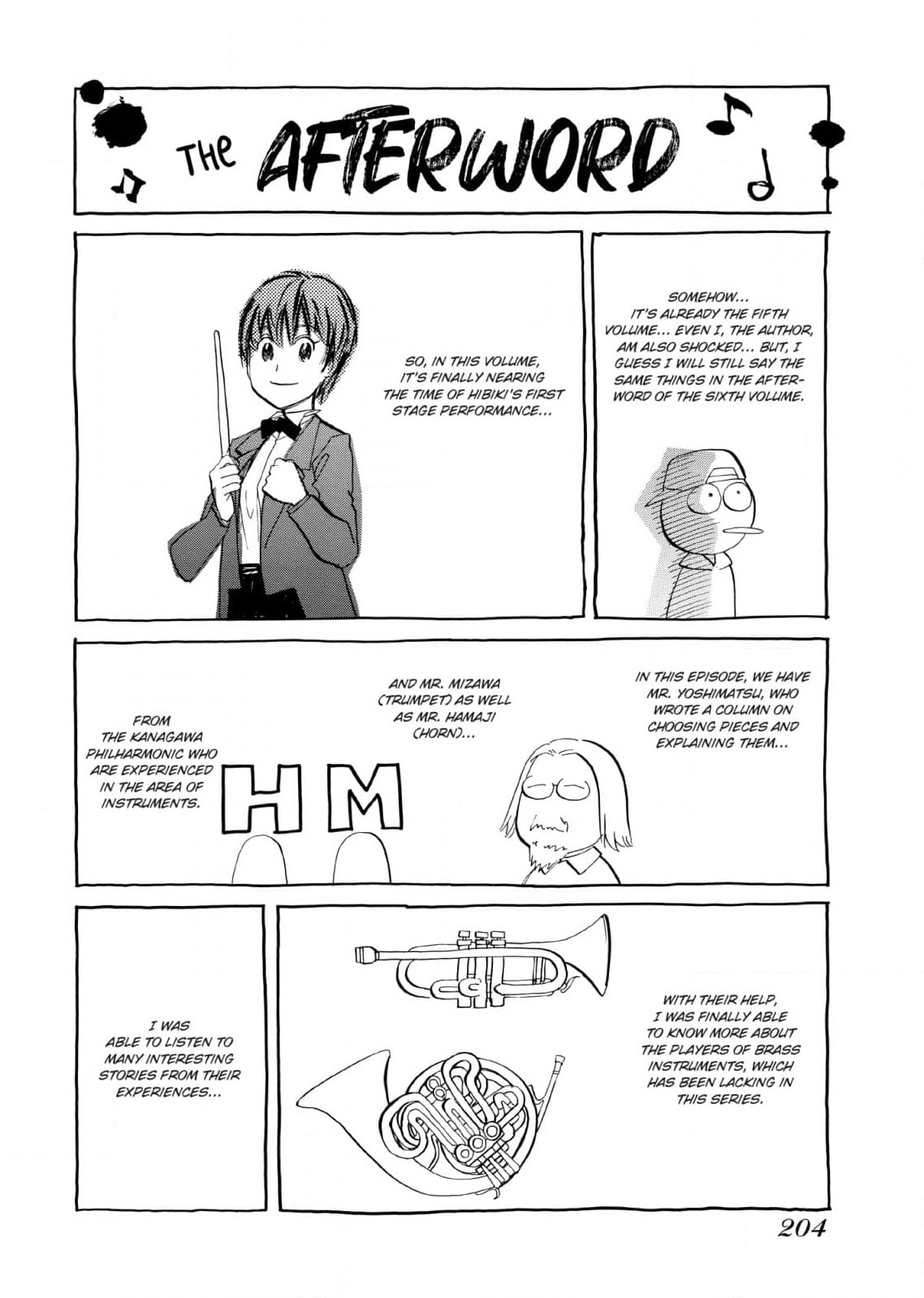 Read So Ra No Wo To chapter 30 image 33 on Lezhin