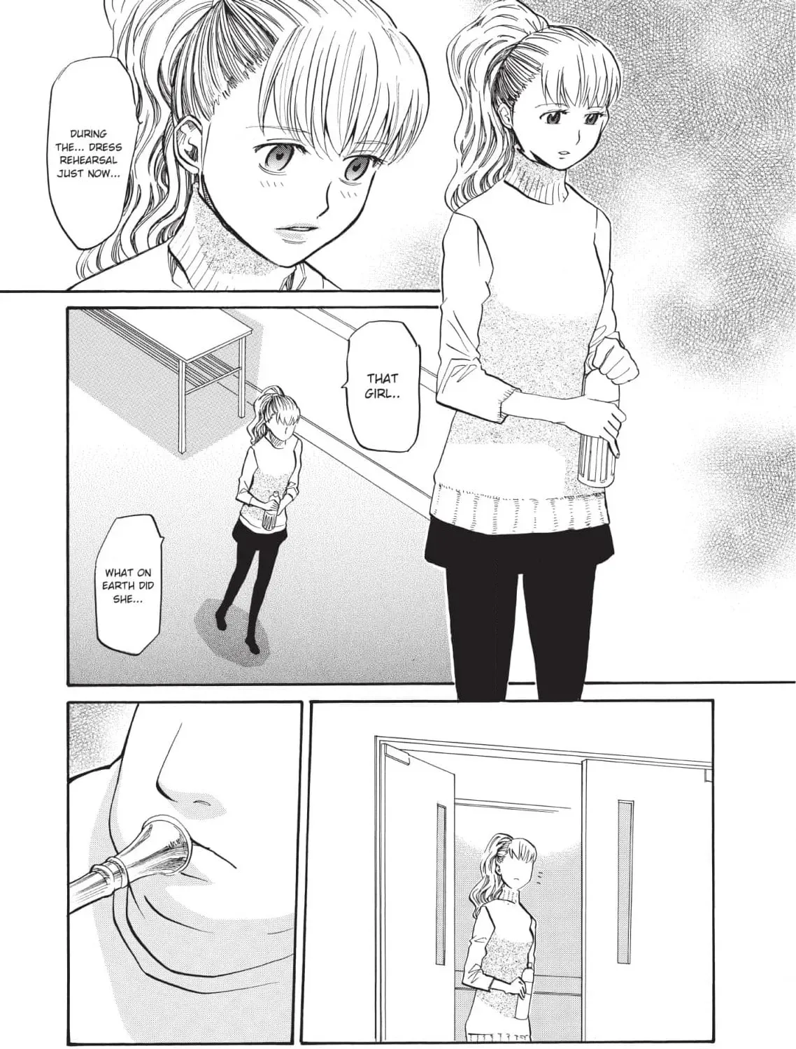 Read So Ra No Wo To chapter 32 image 10 on Lezhin