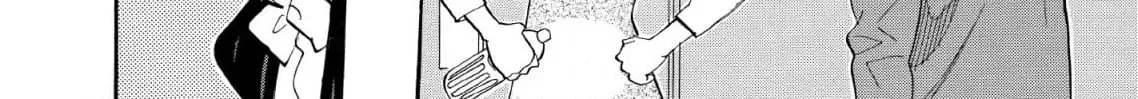 Read So Ra No Wo To chapter 32 image 17 on Lezhin