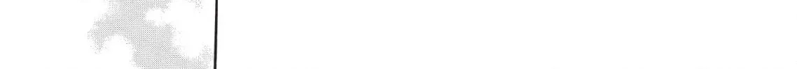 Read So Ra No Wo To chapter 32 image 21 on Lezhin