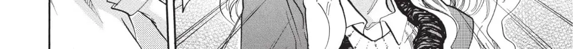 Read So Ra No Wo To chapter 32 image 23 on Lezhin
