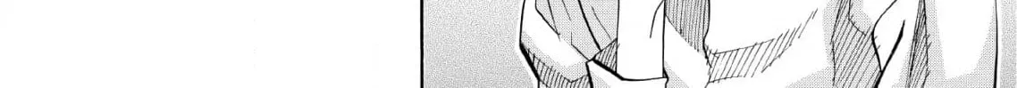 Read So Ra No Wo To chapter 32 image 3 on Lezhin