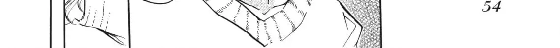 Read So Ra No Wo To chapter 32 image 35 on Lezhin