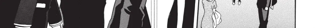 Read So Ra No Wo To chapter 32 image 41 on Lezhin