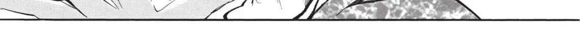 Read So Ra No Wo To chapter 32 image 5 on Lezhin