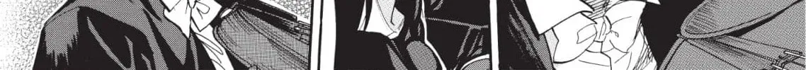 Read So Ra No Wo To chapter 32 image 53 on Lezhin