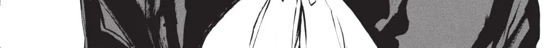 Read So Ra No Wo To chapter 32 image 55 on Lezhin