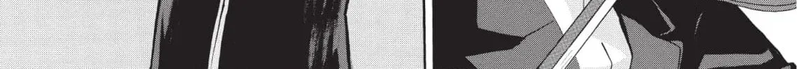Read So Ra No Wo To chapter 32 image 57 on Lezhin