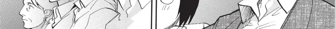 Read So Ra No Wo To chapter 32 image 59 on Lezhin