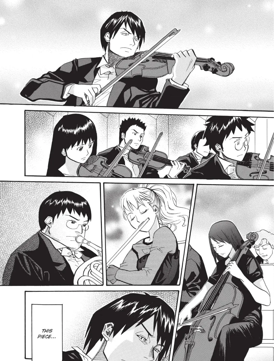Read So Ra No Wo To chapter 32 image 62 on Lezhin