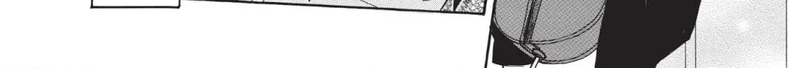 Read So Ra No Wo To chapter 32 image 63 on Lezhin