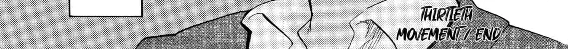 Read So Ra No Wo To chapter 32 image 67 on Lezhin