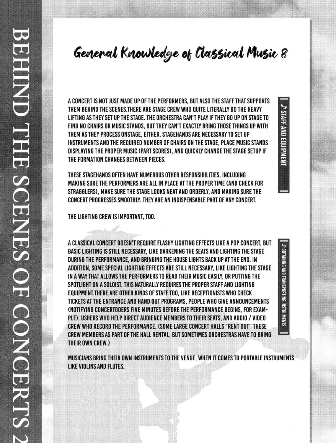Read So Ra No Wo To chapter 32 image 68 on Lezhin