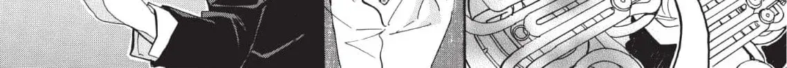 Read So Ra No Wo To chapter 33 image 29 on Lezhin