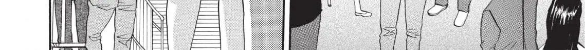 Read So Ra No Wo To chapter 33 image 3 on Lezhin
