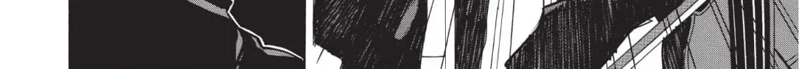 Read So Ra No Wo To chapter 33 image 35 on Lezhin