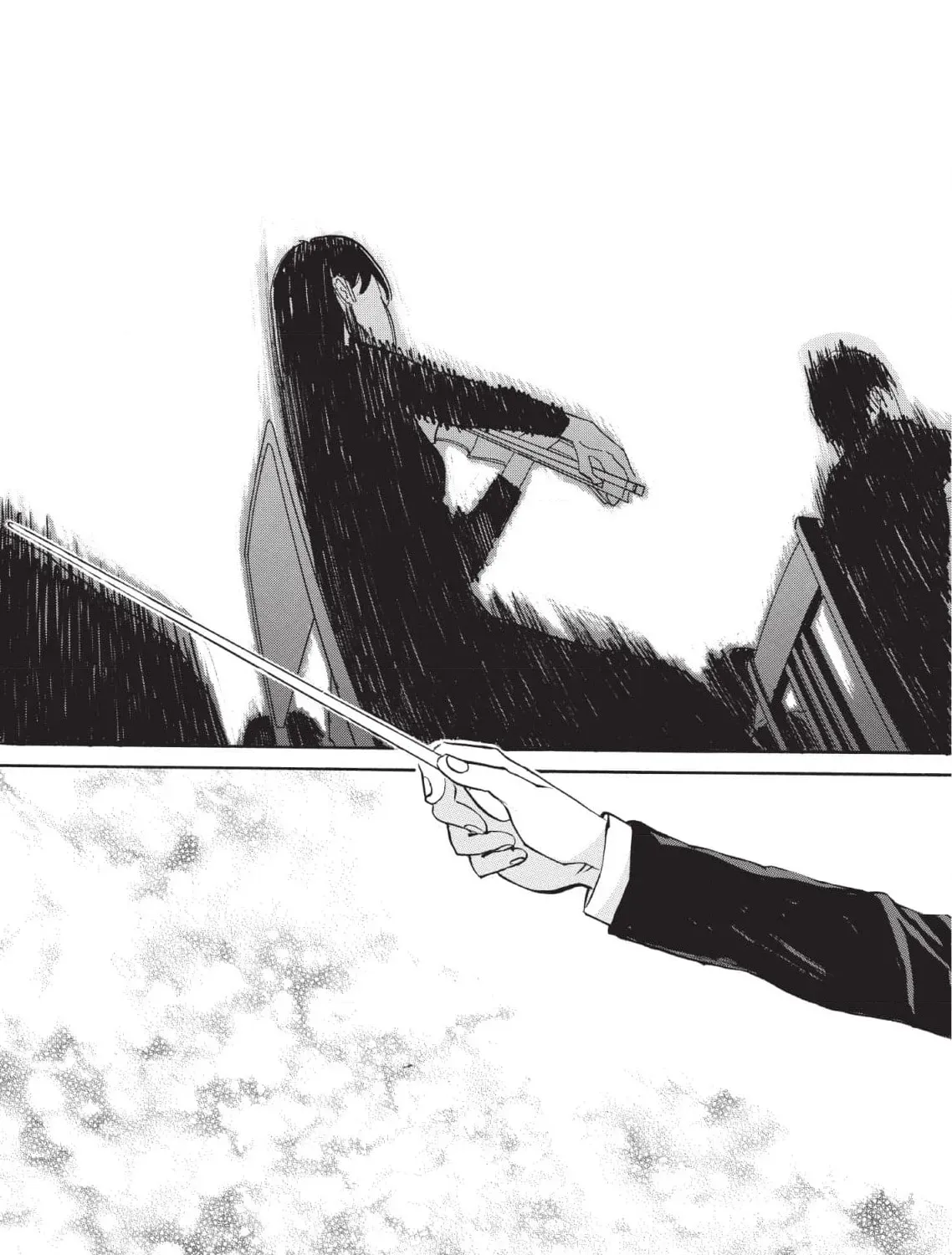 Read So Ra No Wo To chapter 33 image 52 on Lezhin