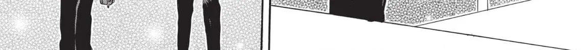Read So Ra No Wo To chapter 33 image 63 on Lezhin