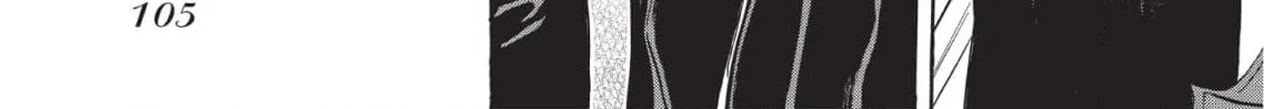 Read So Ra No Wo To chapter 33 image 65 on Lezhin