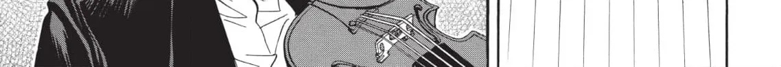 Read So Ra No Wo To chapter 33 image 9 on Lezhin