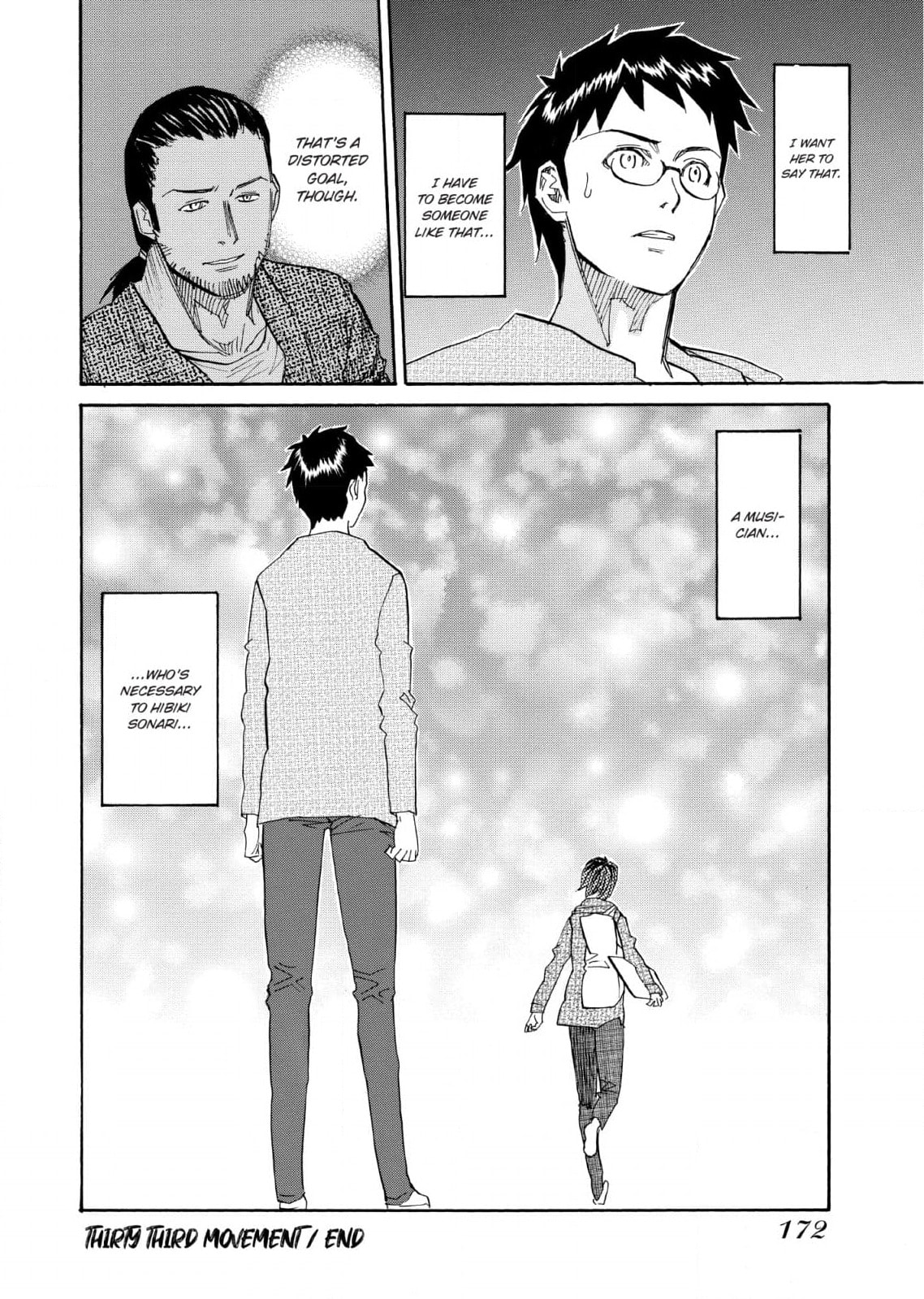 Read So Ra No Wo To chapter 35 image 29 on Lezhin
