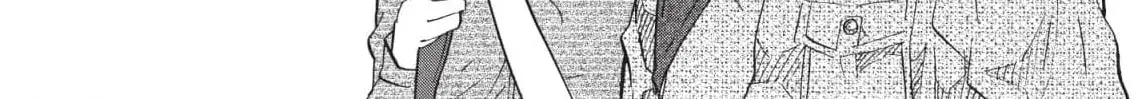 Read So Ra No Wo To chapter 36 image 3 on Lezhin