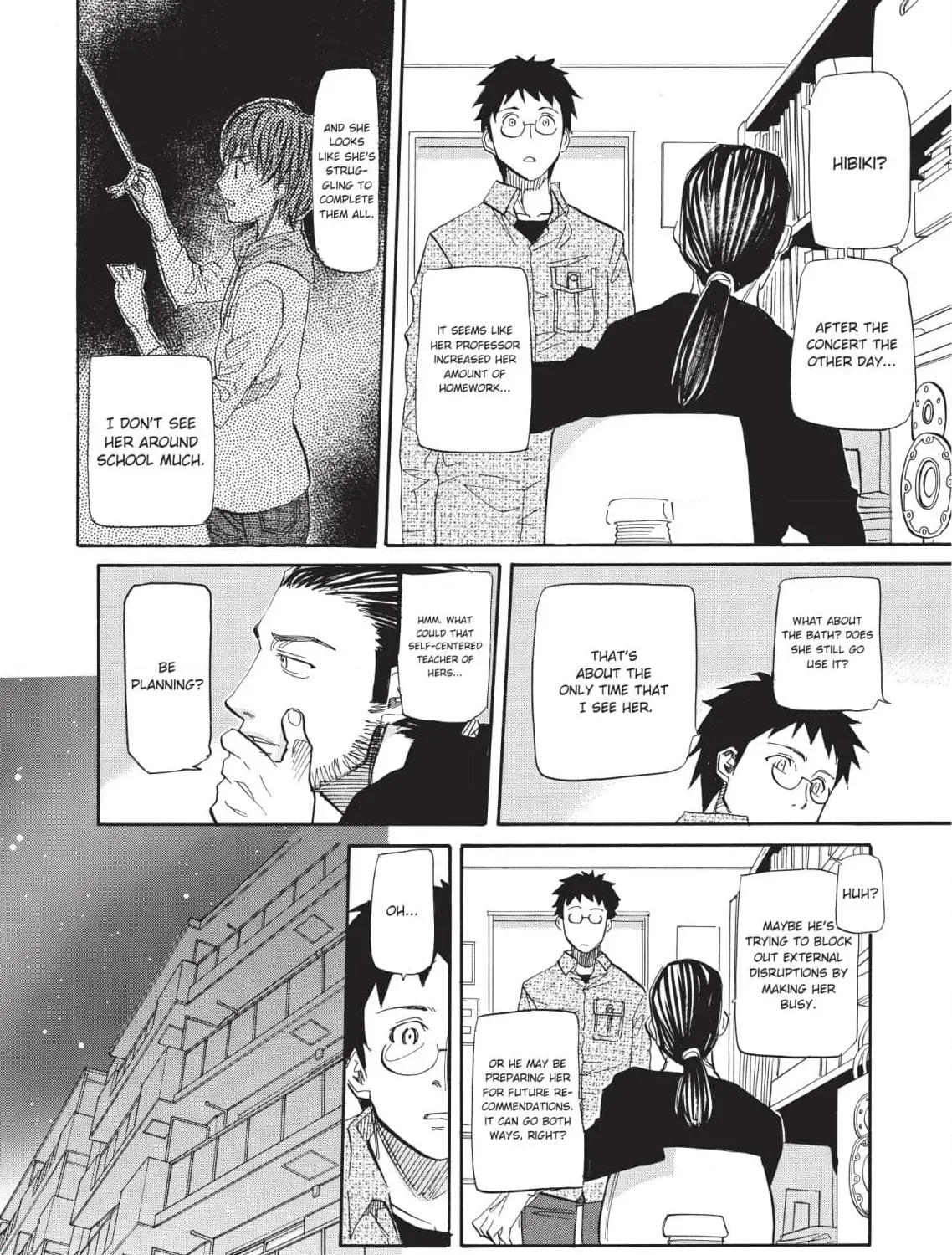 Read So Ra No Wo To chapter 36 image 32 on Lezhin