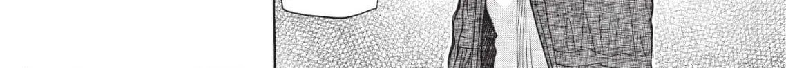 Read So Ra No Wo To chapter 36 image 35 on Lezhin