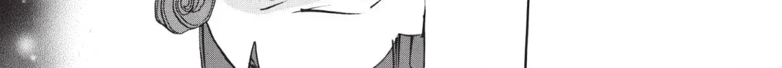 Read So Ra No Wo To chapter 36 image 45 on Lezhin