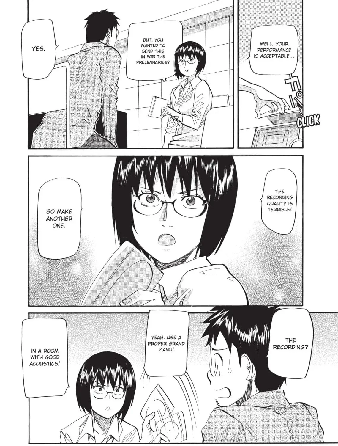 Read So Ra No Wo To chapter 36 image 6 on Lezhin