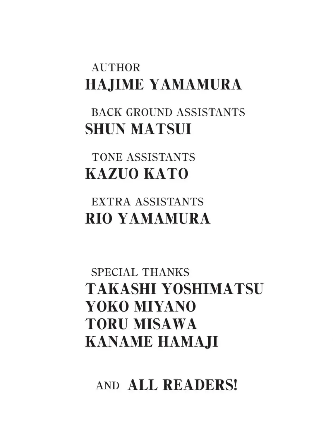 Read So Ra No Wo To chapter 36 image 64 on Lezhin