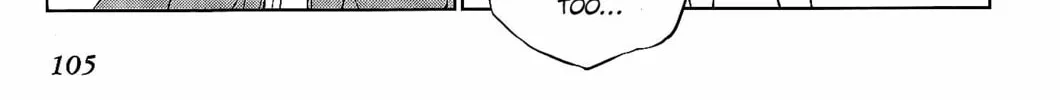 Read So Ra No Wo To chapter 4 image 1 on Lezhin