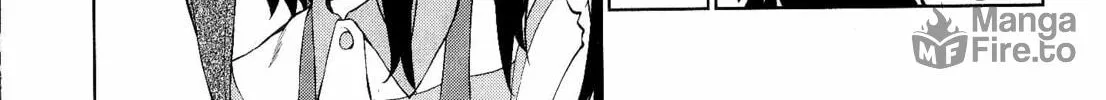 Read So Ra No Wo To chapter 4 image 17 on Lezhin