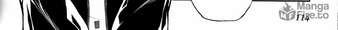 Read So Ra No Wo To chapter 4 image 19 on Lezhin
