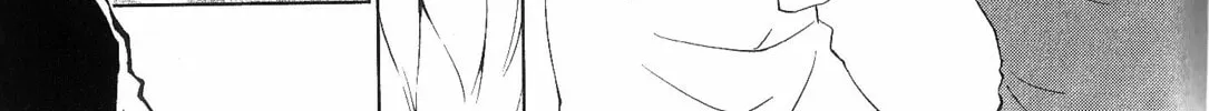 Read So Ra No Wo To chapter 4 image 21 on Lezhin