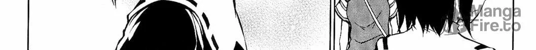 Read So Ra No Wo To chapter 4 image 23 on Lezhin
