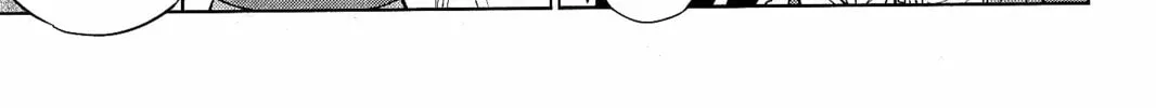 Read So Ra No Wo To chapter 4 image 25 on Lezhin