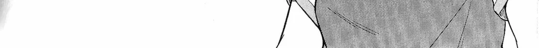 Read So Ra No Wo To chapter 4 image 27 on Lezhin