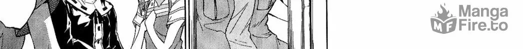 Read So Ra No Wo To chapter 4 image 29 on Lezhin