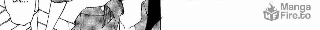 Read So Ra No Wo To chapter 4 image 5 on Lezhin