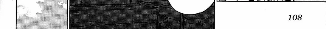 Read So Ra No Wo To chapter 4 image 7 on Lezhin