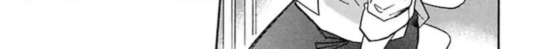 Read So Ra No Wo To chapter 40 image 3 on Lezhin