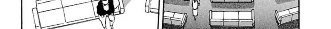 Read So Ra No Wo To chapter 40 image 35 on Lezhin