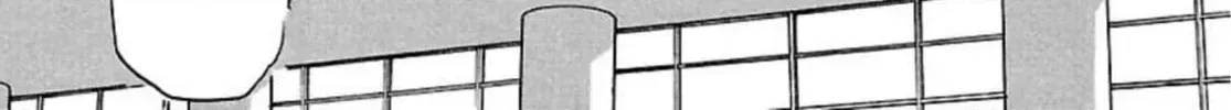 Read So Ra No Wo To chapter 40 image 37 on Lezhin