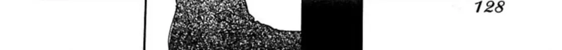 Read So Ra No Wo To chapter 40 image 43 on Lezhin