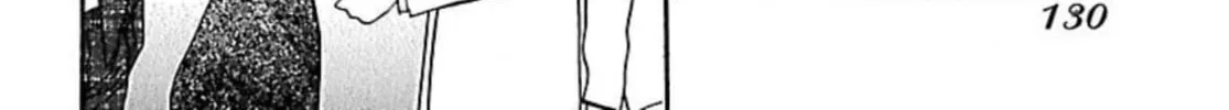 Read So Ra No Wo To chapter 40 image 47 on Lezhin