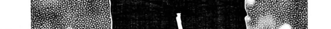 Read So Ra No Wo To chapter 41 image 1 on Lezhin