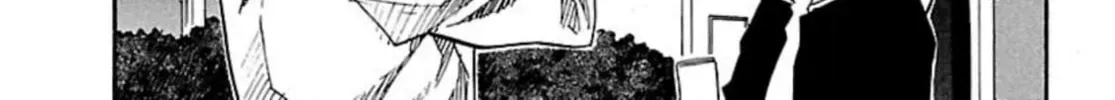 Read So Ra No Wo To chapter 41 image 13 on Lezhin