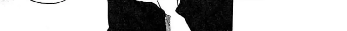 Read So Ra No Wo To chapter 41 image 21 on Lezhin